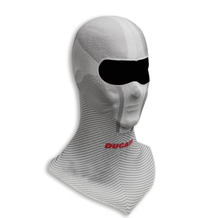 BALACLAVA COOL DOWN V2