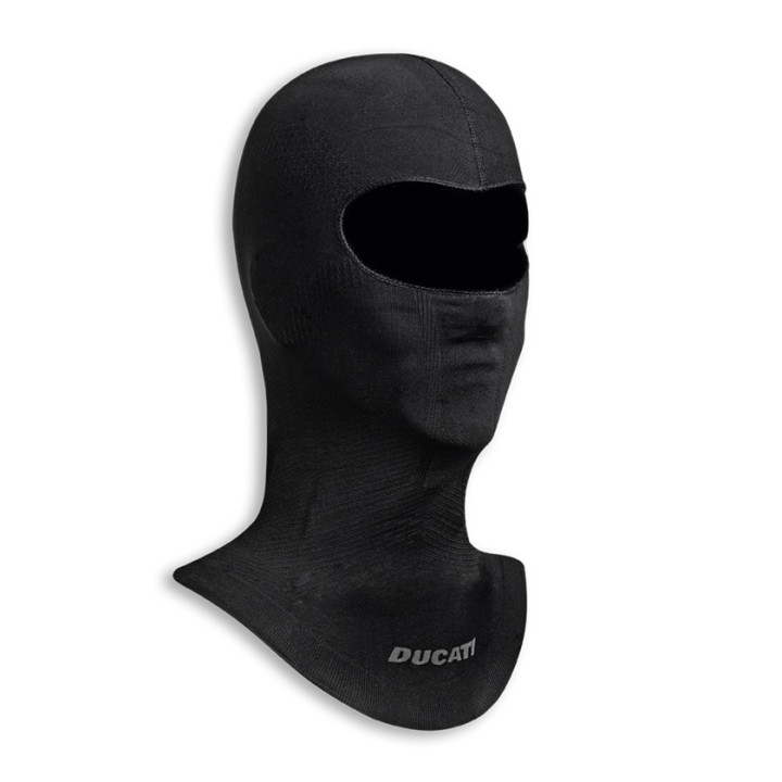 BALACLAVA COMFORT V3