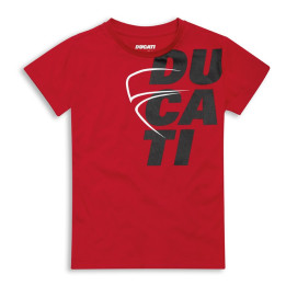 KID T-SHIRT SKETCH 2.0