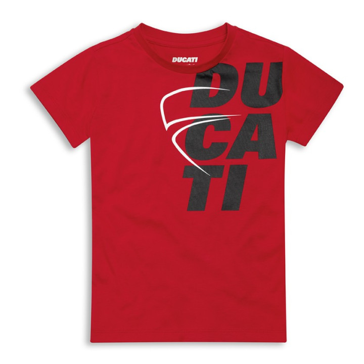 KID T-SHIRT SKETCH 2.0