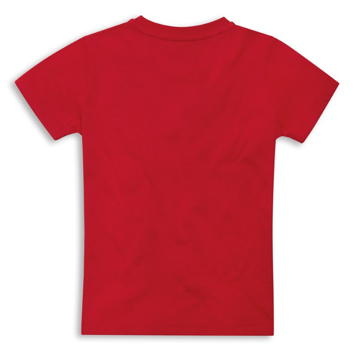 KID T-SHIRT SKETCH 2.0