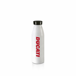 TERMOS DUCATI RIDER