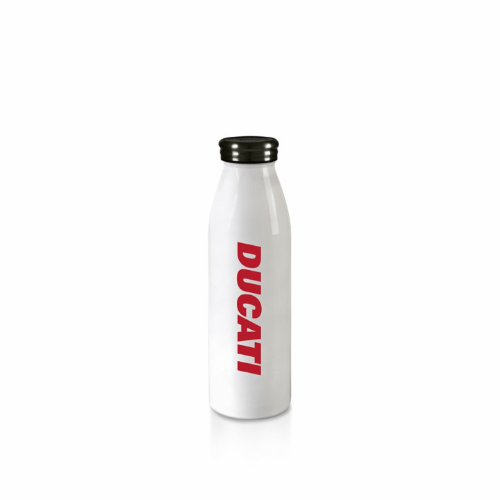 TERMOS DUCATI RIDER