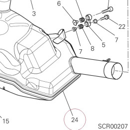 Union 57313482A