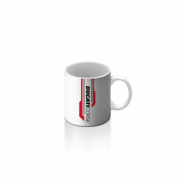 MUG DUCATI CORSE RIDER
