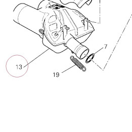 Silencer 57320241A