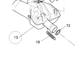 Silencer 57320241C