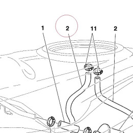 Pipe 59010271A
