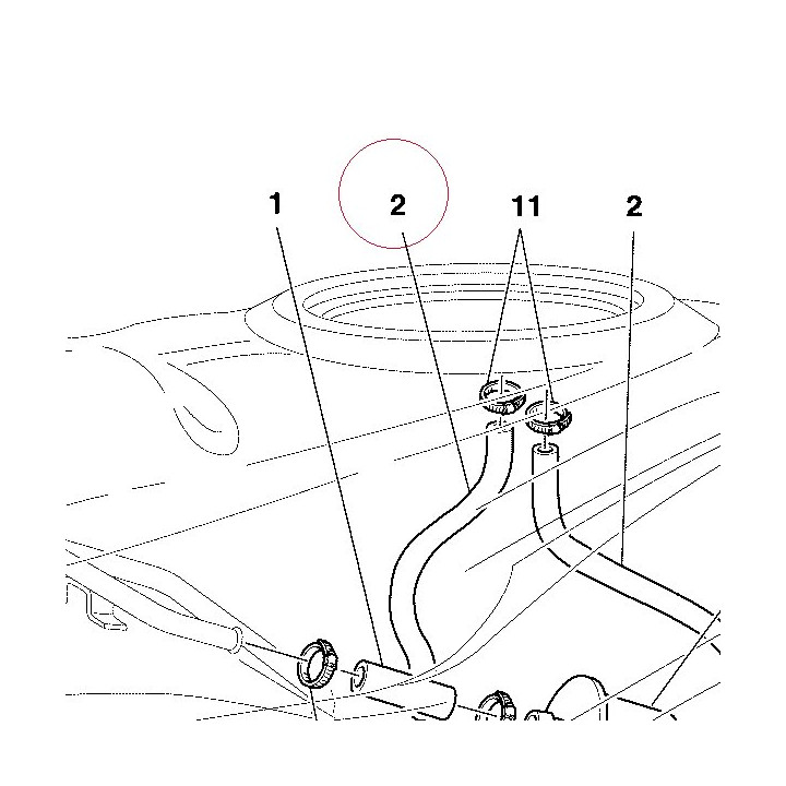 Pipe 59010271A