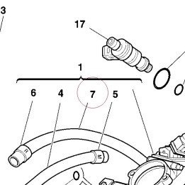 Pipe 59010531A