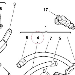 Pipe 59010541A