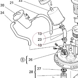Pipe 59010561A