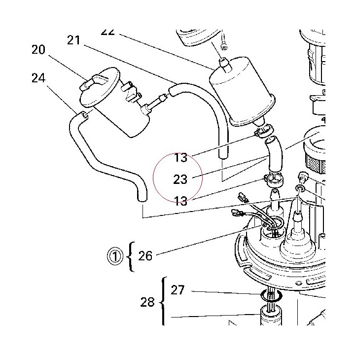 Pipe 59010561A