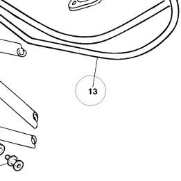 Pipe 59010651A