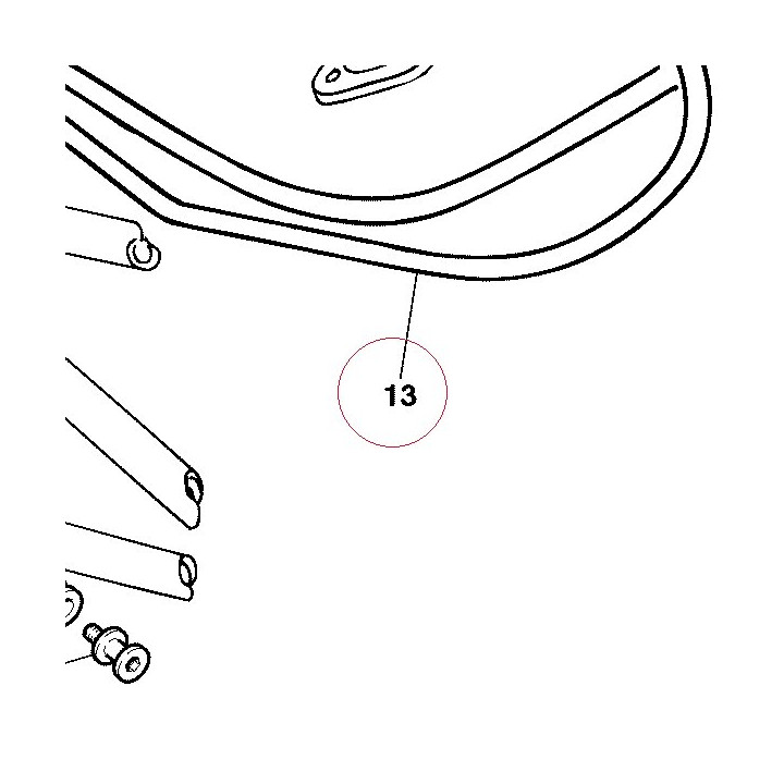 Pipe 59010651A
