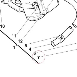 Pipe 59010821A