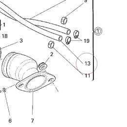 Pipe 59010841A