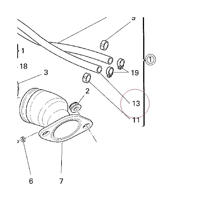 Pipe 59010841A