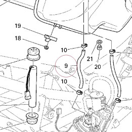 Pipe 59010851A