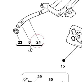 Pipe 59010871A