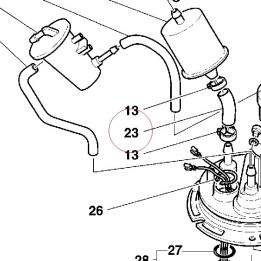 Pipe 59010911A