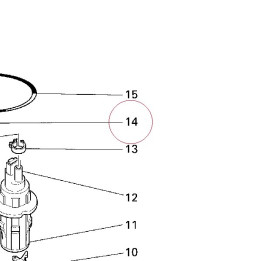 Pipe 59010921A