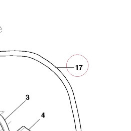 Pipe 59010981A