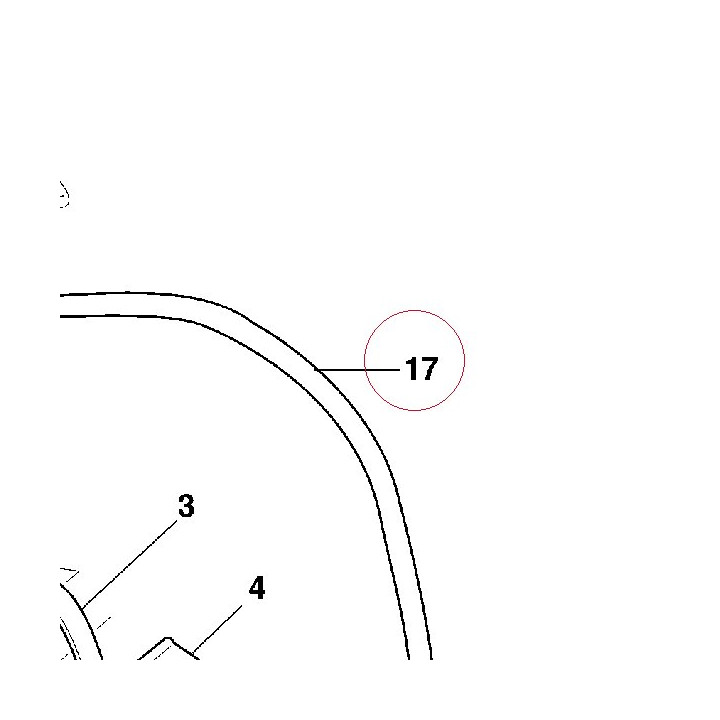 Pipe 59010981A