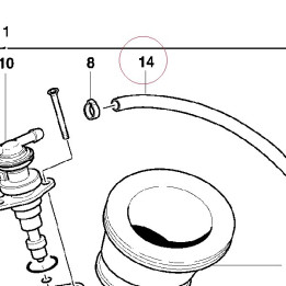 Pipe 59010991A