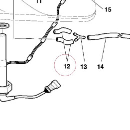 Pipe 59011071A