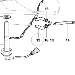 Pipe 59011072A