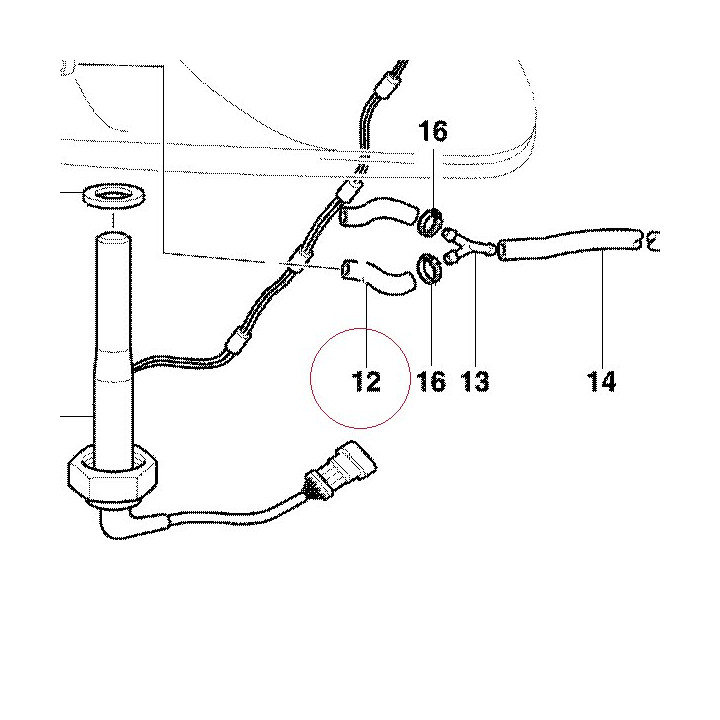 Pipe 59011072A