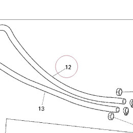 Pipe 59011241A