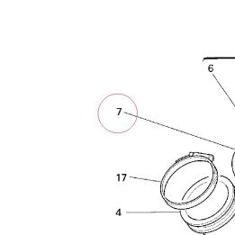 Pipe 59011321A