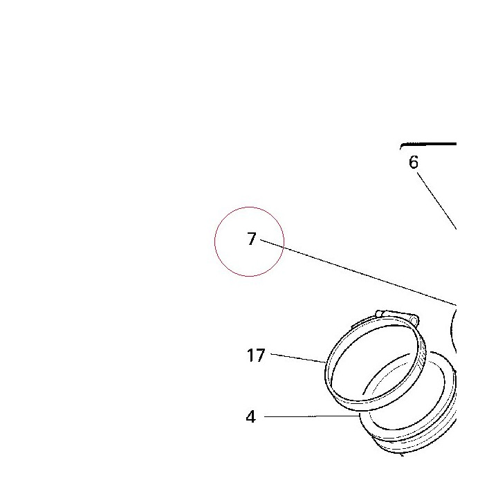 Pipe 59011321A
