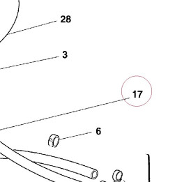 Pipe 59011341A