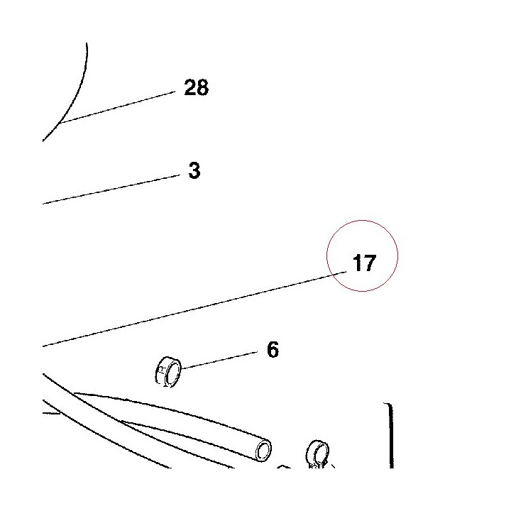 Pipe 59011341A