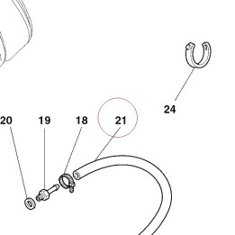 Pipe 59011391A