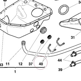 Pipe 59011471A
