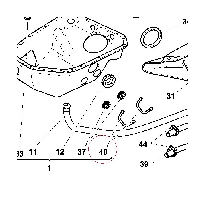 Pipe 59011471A