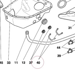 Pipe 59011471B