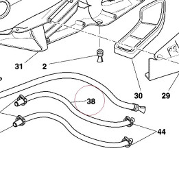 Pipe 59011551A