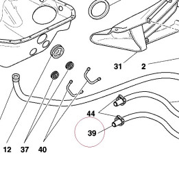 Pipe 59011561A