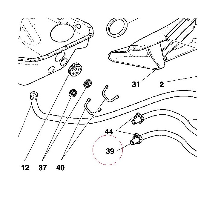 Pipe 59011561A