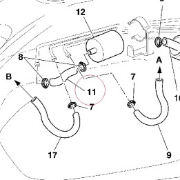 Pipe 59011571A