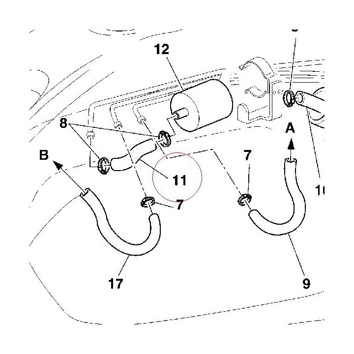Pipe 59011571A