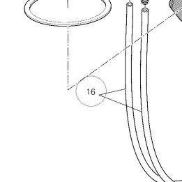 Pipe 59011581A