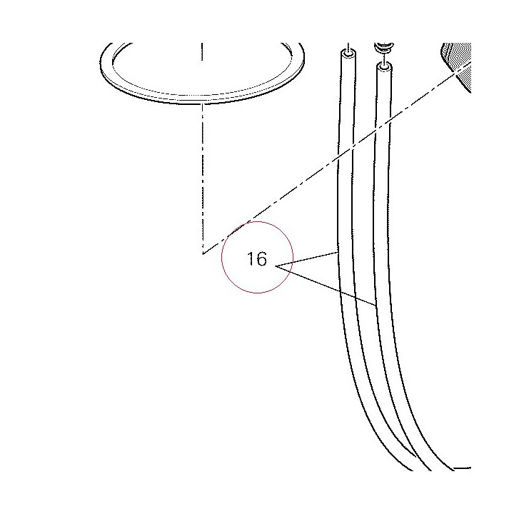 Pipe 59011581A