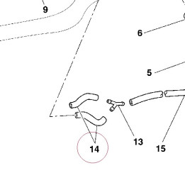 Pipe 59011591A