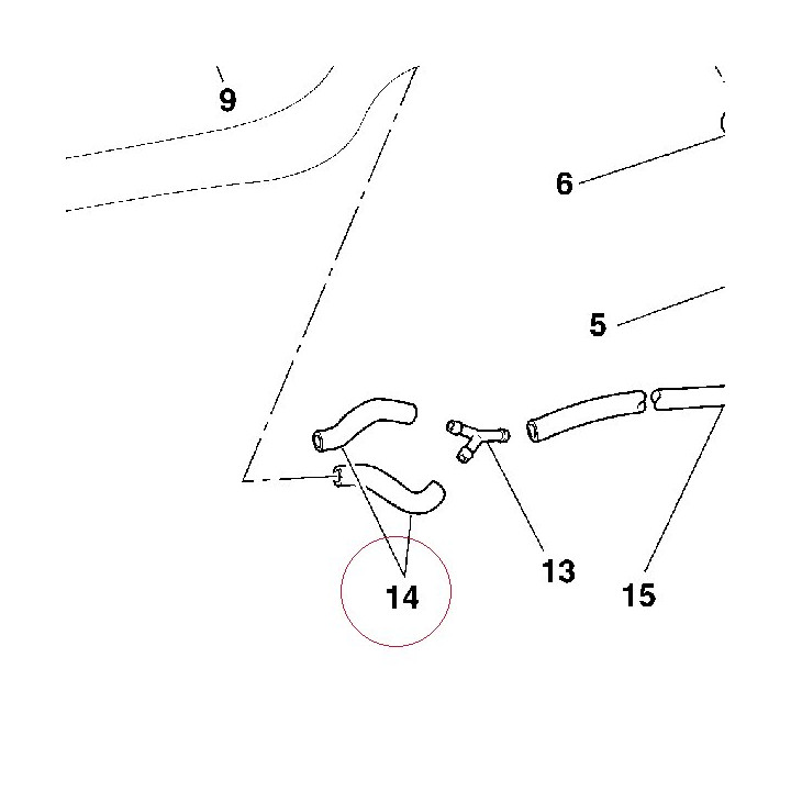 Pipe 59011591A